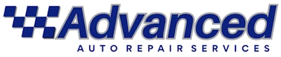 reviewicon